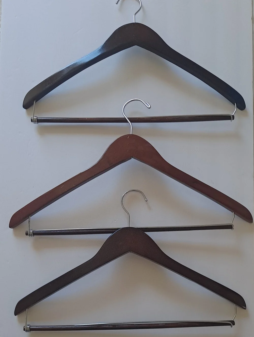 Ralph Lauren lot polo